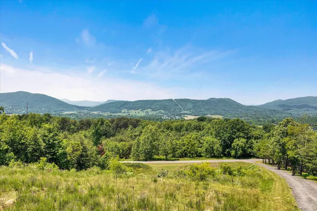 $350,000 | 0 Misty Mountain Lane, Roanoke, VA 24012