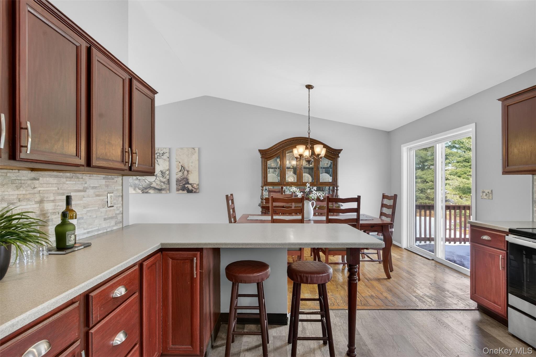 3 Lewis Road Wappingers Falls, NY 12590 - Photo 12 of 31