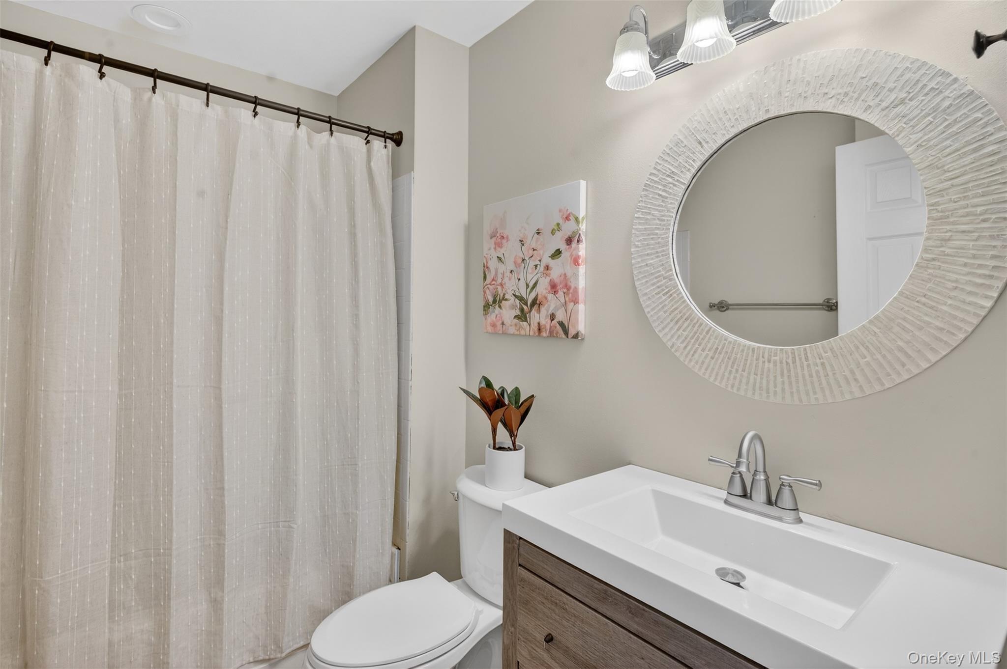 3 Lewis Road Wappingers Falls, NY 12590 - Photo 13 of 31