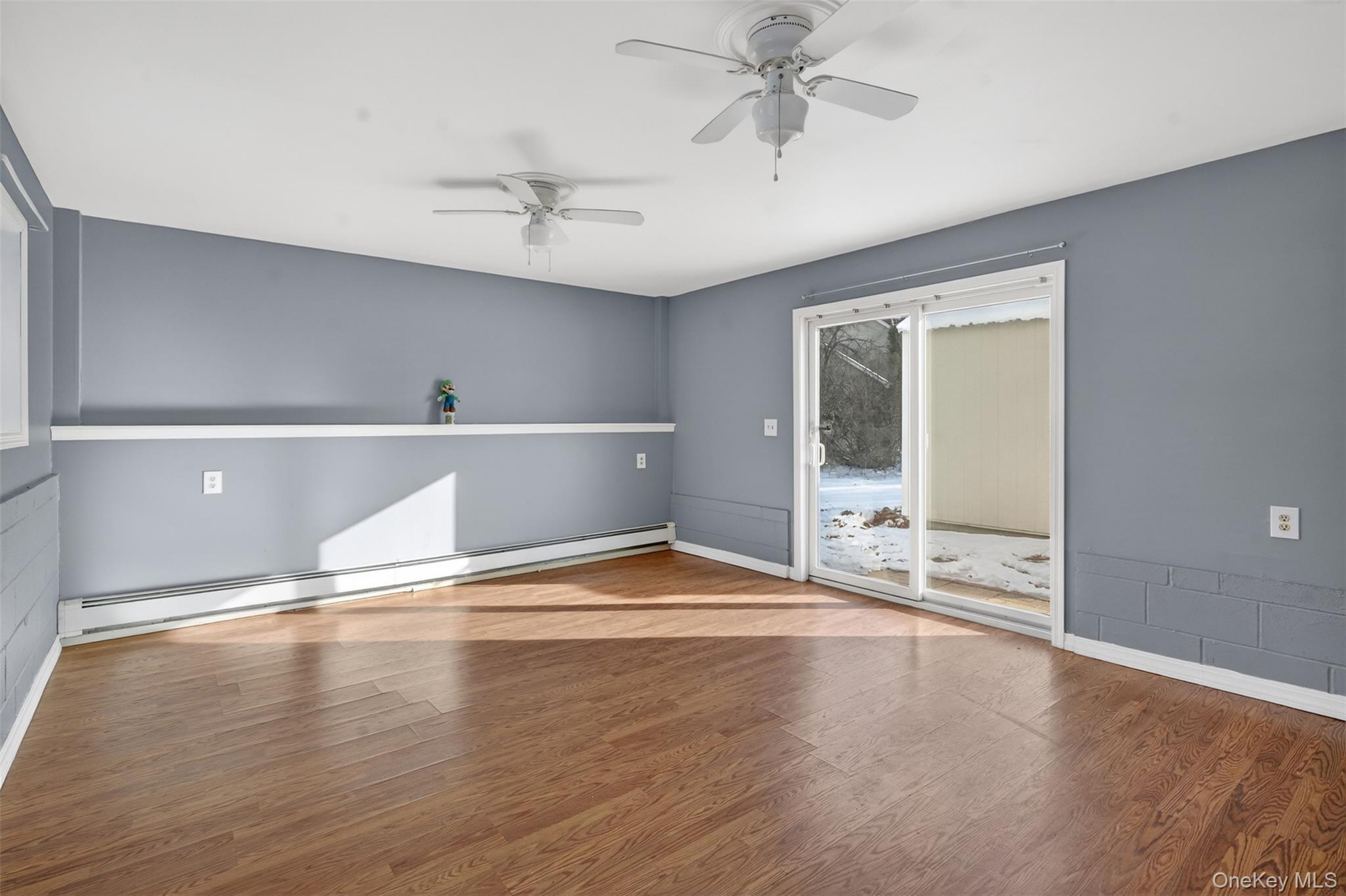 3 Lewis Road Wappingers Falls, NY 12590 - Photo 23 of 31