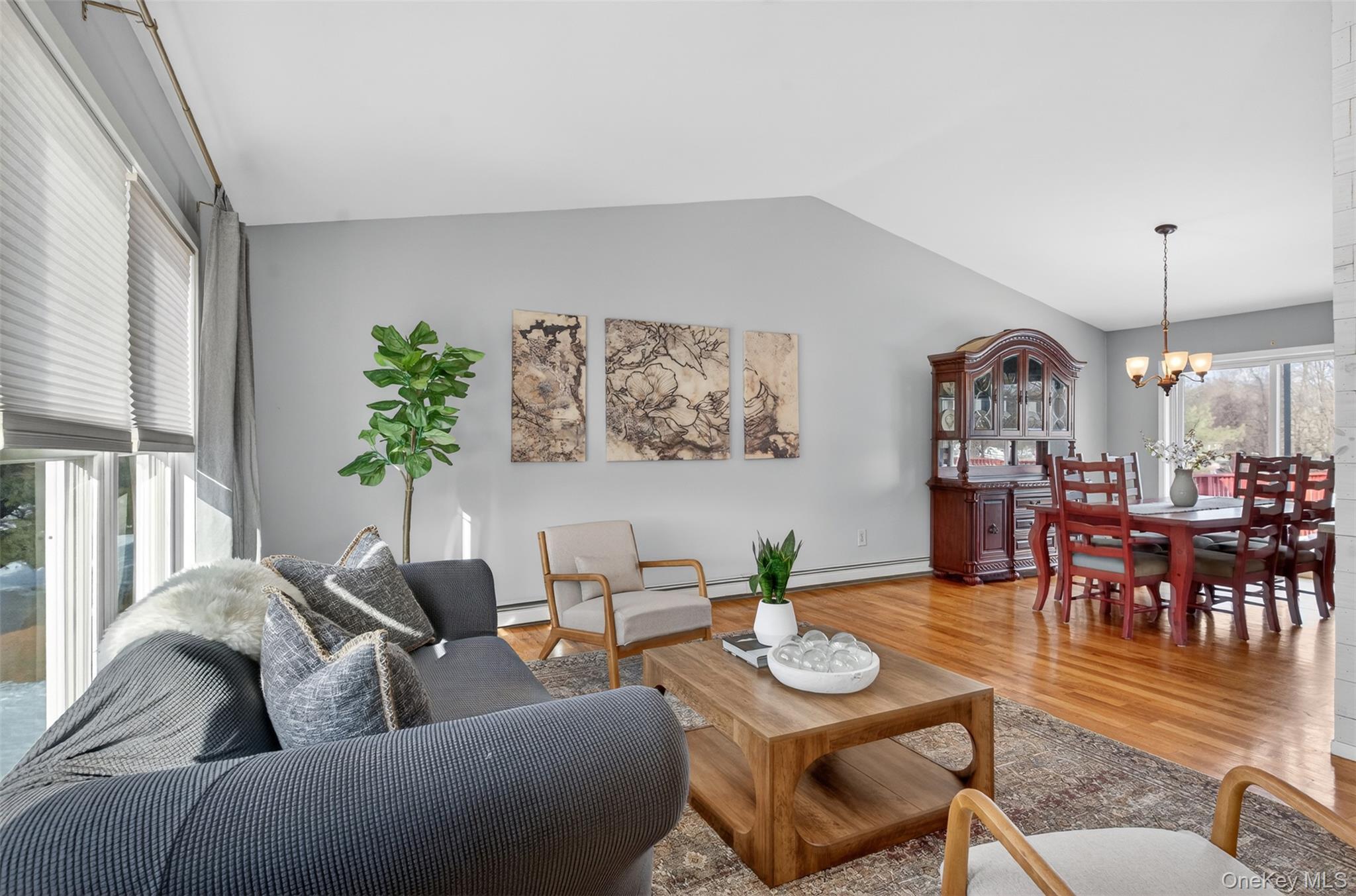 3 Lewis Road Wappingers Falls, NY 12590 - Photo 6 of 31