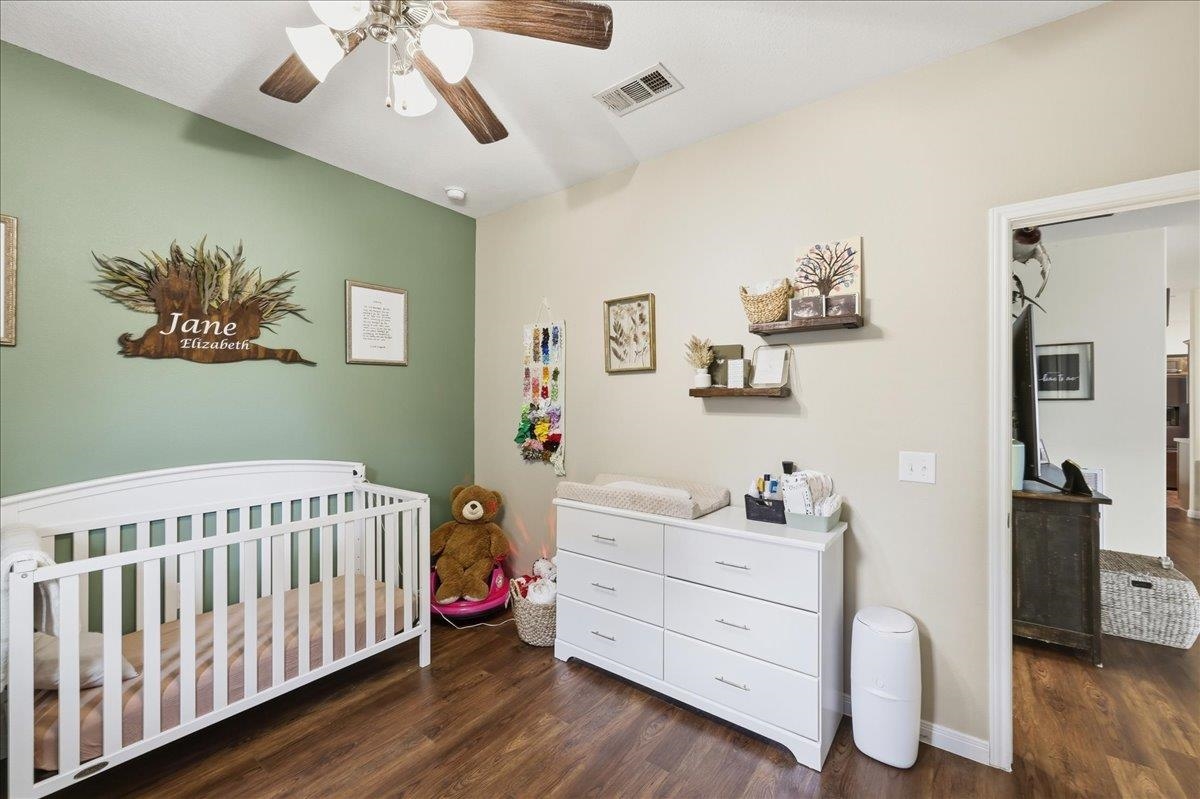 9735 Faggard Road Beaumont, TX 77707 - Photo 14 of 18