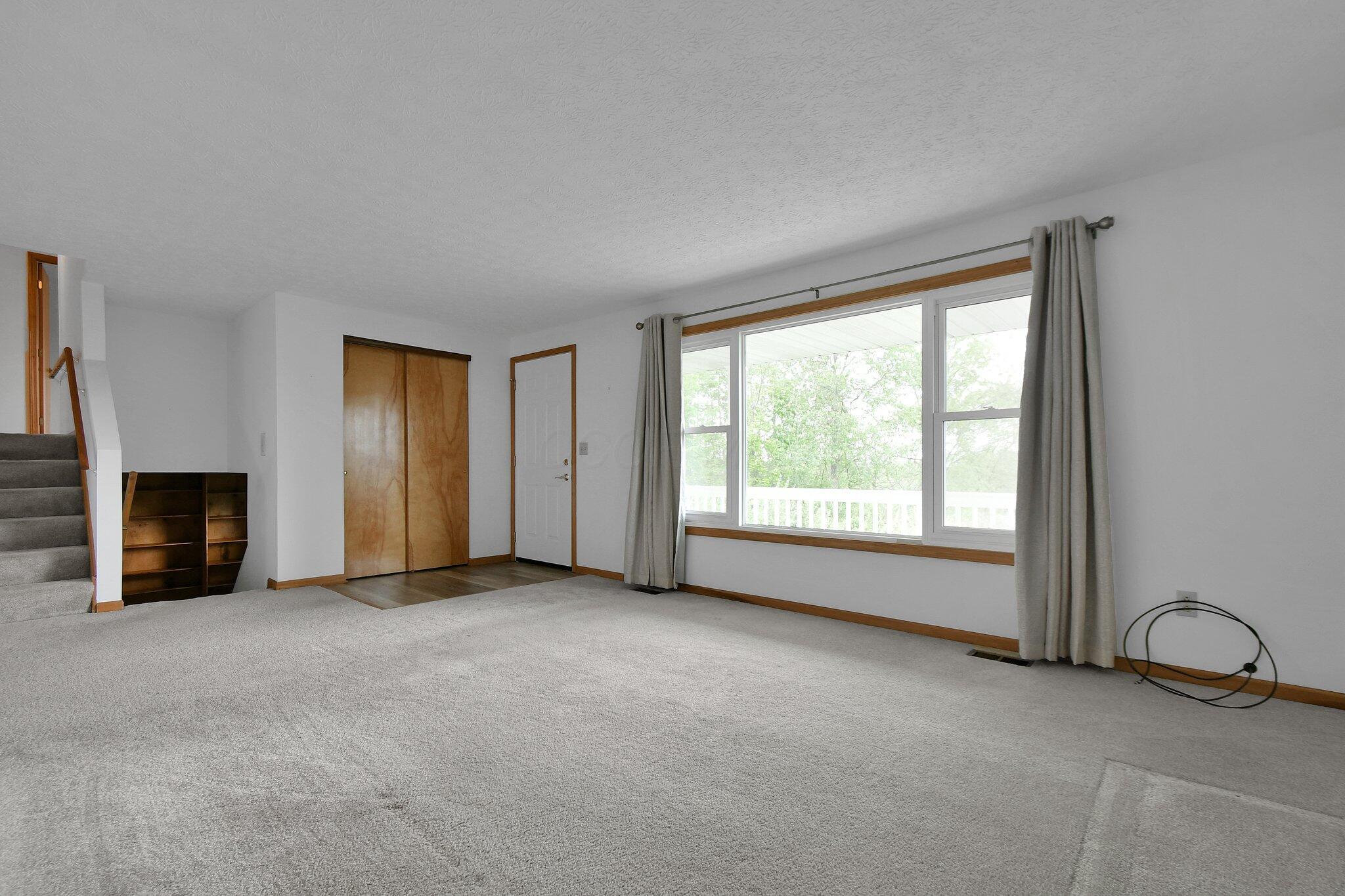 6301 Columbus Road Centerburg, OH 43011 - Photo 26 of 56 8-web-or-mls-6301-columbus-rd