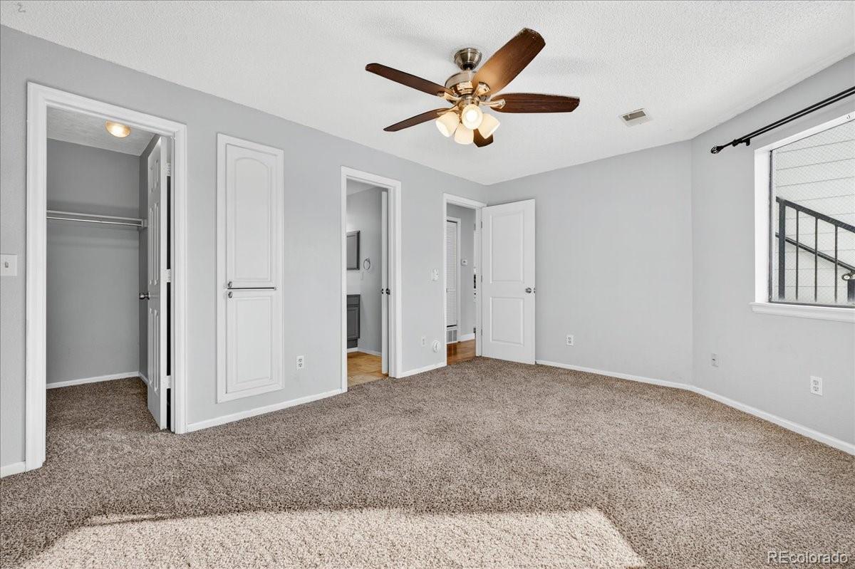 5690 West 80th Place, Unit 98 Arvada, CO 80003 - Photo 11 of 27