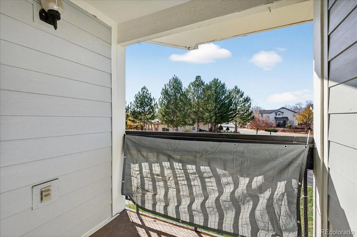 5690 West 80th Place, Unit 98 Arvada, CO 80003 - Photo 13 of 27