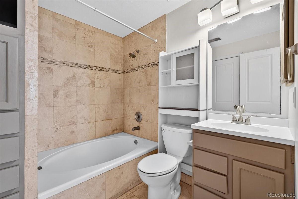 5690 West 80th Place, Unit 98 Arvada, CO 80003 - Photo 14 of 27