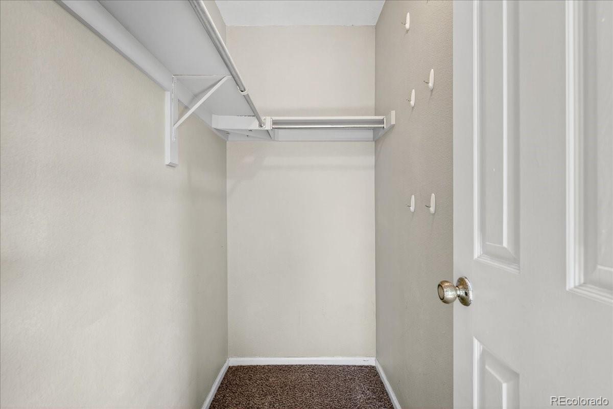 5690 West 80th Place, Unit 98 Arvada, CO 80003 - Photo 15 of 27