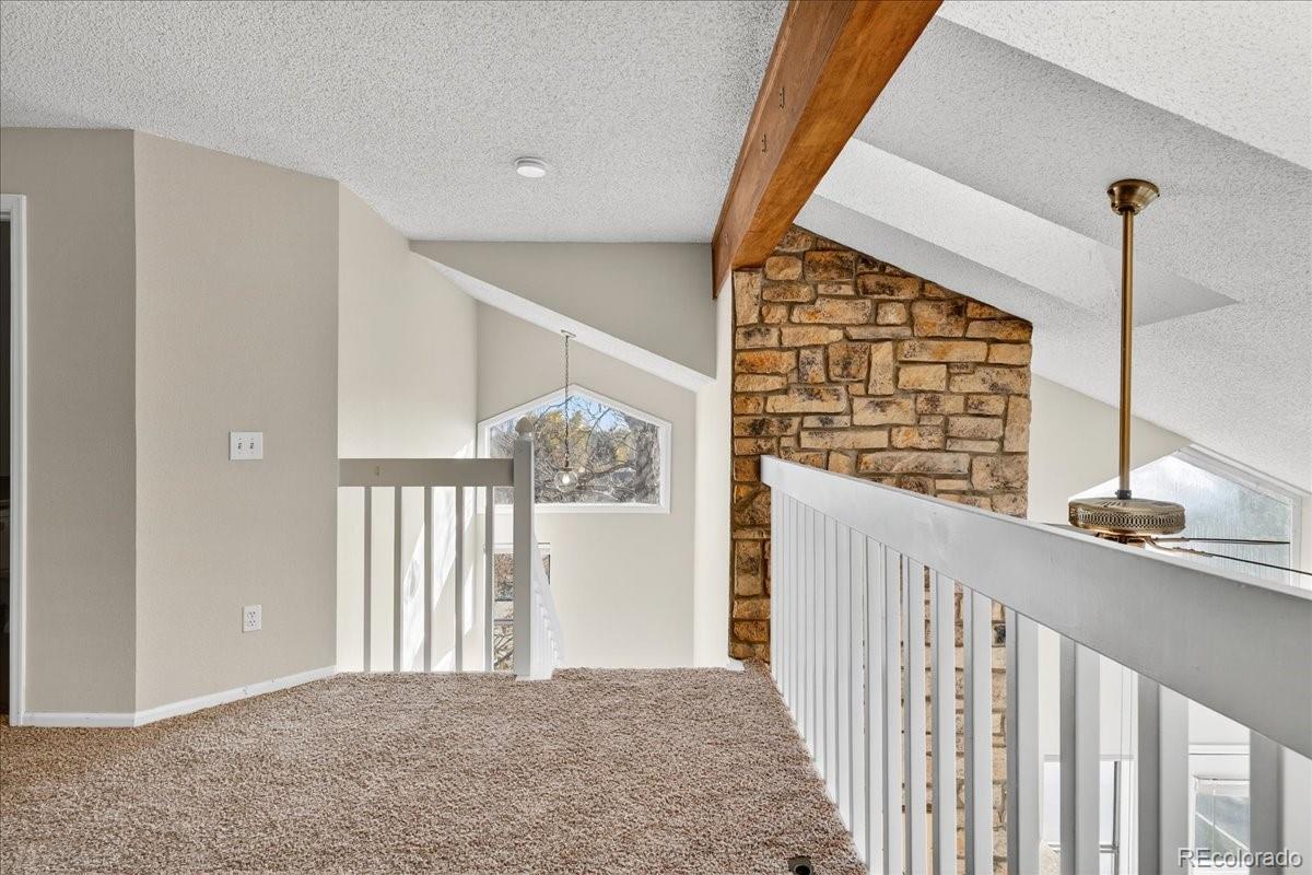 5690 West 80th Place, Unit 98 Arvada, CO 80003 - Photo 16 of 27
