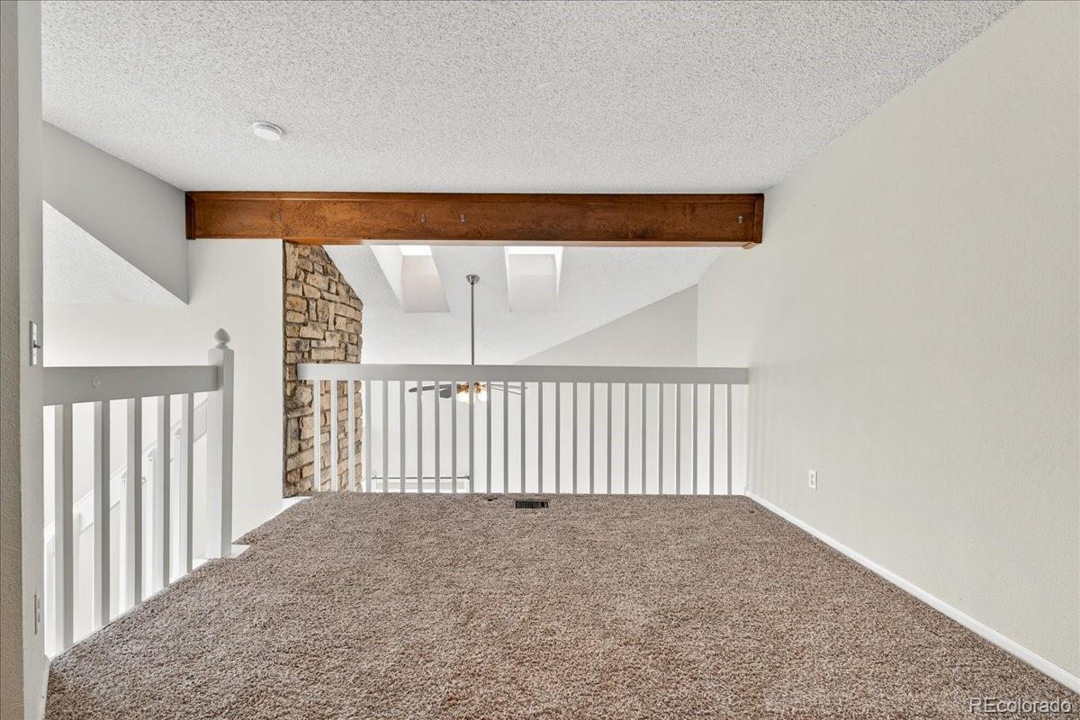 5690 West 80th Place, Unit 98 Arvada, CO 80003 - Photo 17 of 27