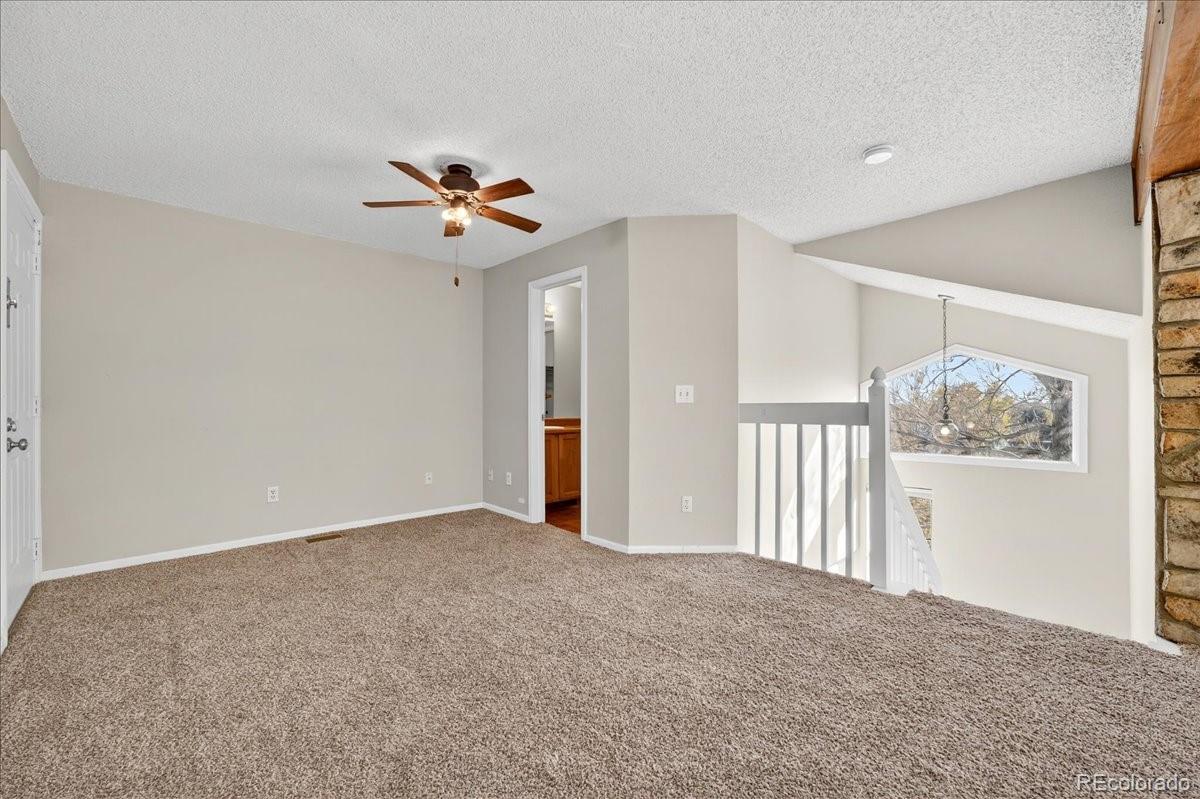 5690 West 80th Place, Unit 98 Arvada, CO 80003 - Photo 18 of 27
