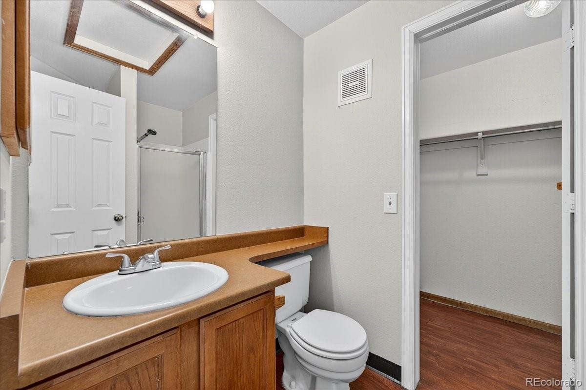 5690 West 80th Place, Unit 98 Arvada, CO 80003 - Photo 19 of 27