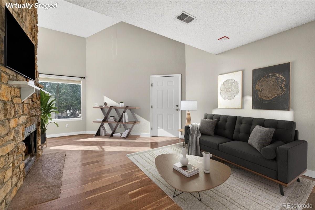 5690 West 80th Place, Unit 98 Arvada, CO 80003 - Photo 2 of 27