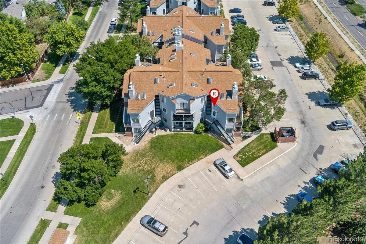 5690 West 80th Place, Unit 98 Arvada, CO 80003 - Photo 22 of 27