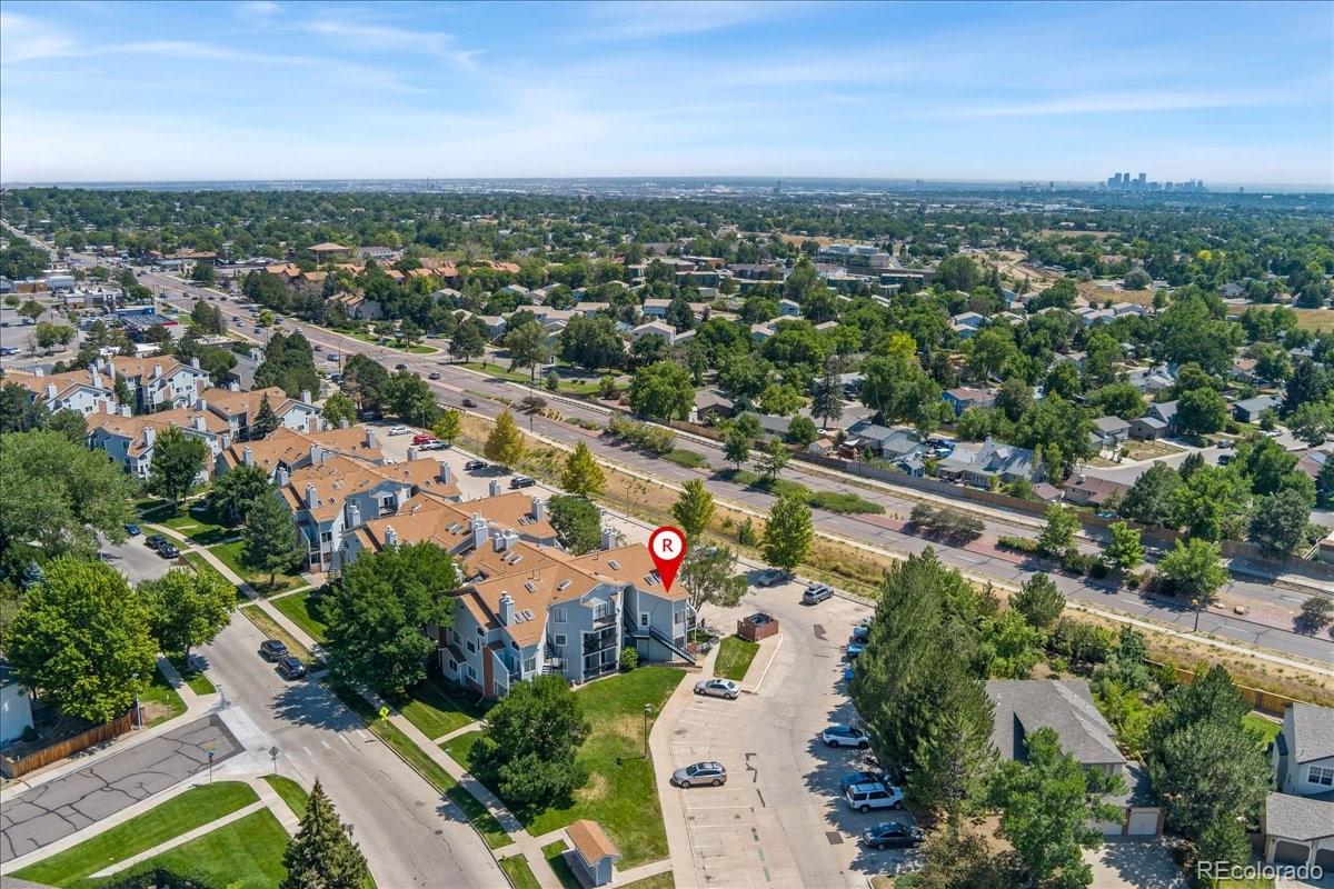 5690 West 80th Place, Unit 98 Arvada, CO 80003 - Photo 23 of 27