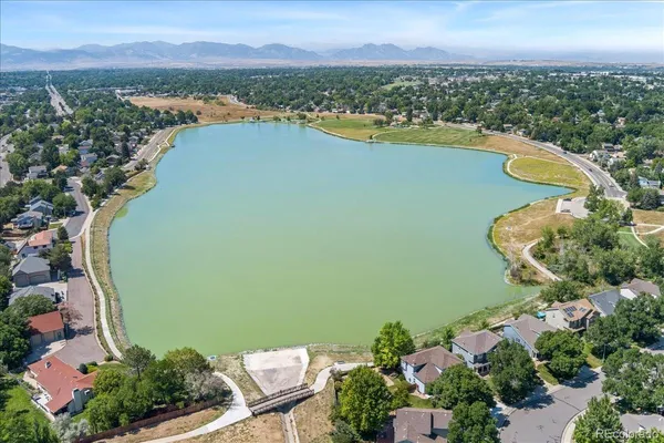 $279,000 | 5690 West 80th Place, Unit 98, Arvada, CO 80003