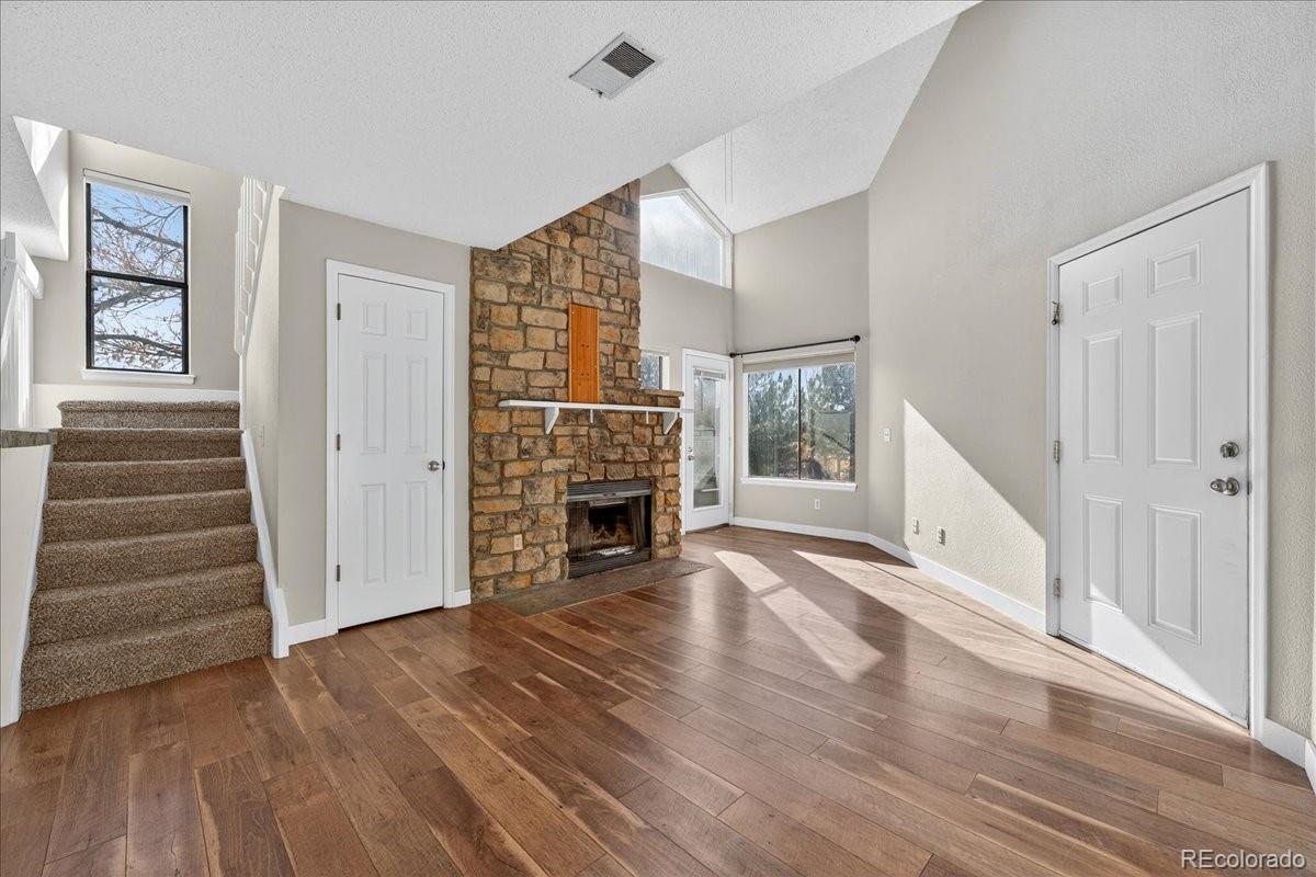 5690 West 80th Place, Unit 98 Arvada, CO 80003 - Photo 3 of 27