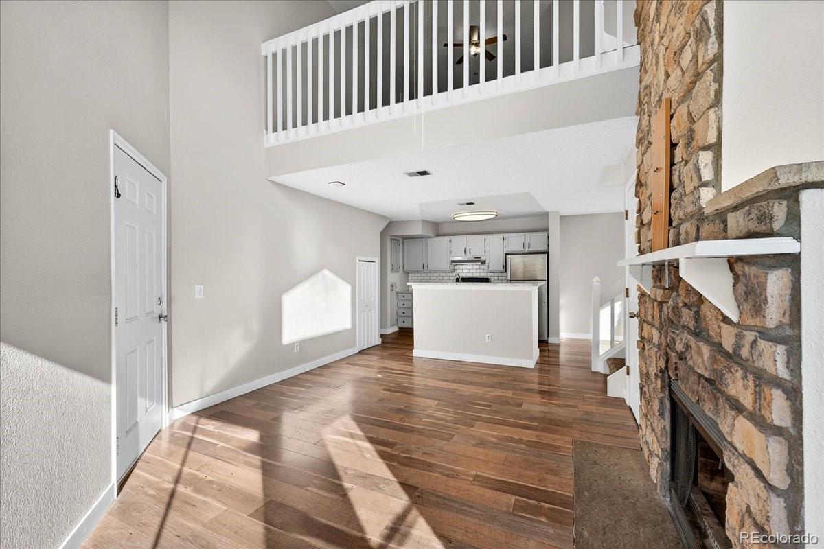 5690 West 80th Place, Unit 98 Arvada, CO 80003 - Photo 4 of 27