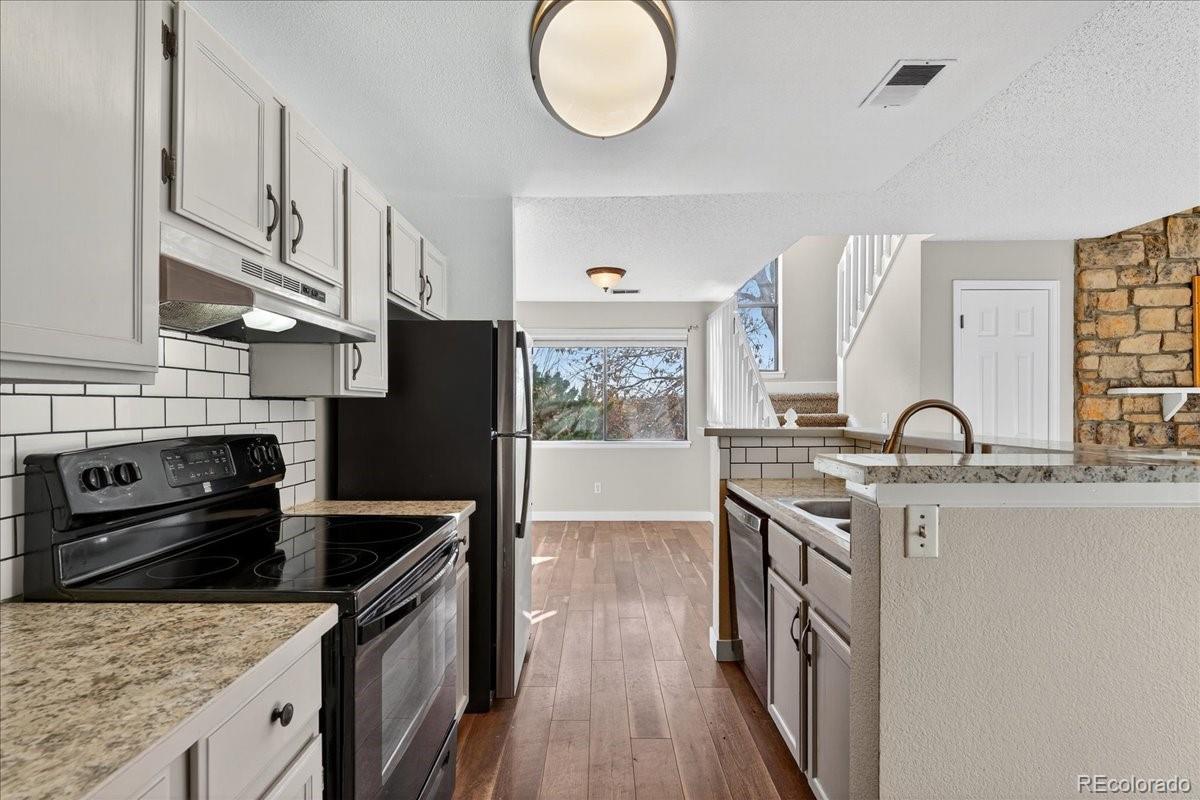 5690 West 80th Place, Unit 98 Arvada, CO 80003 - Photo 6 of 27