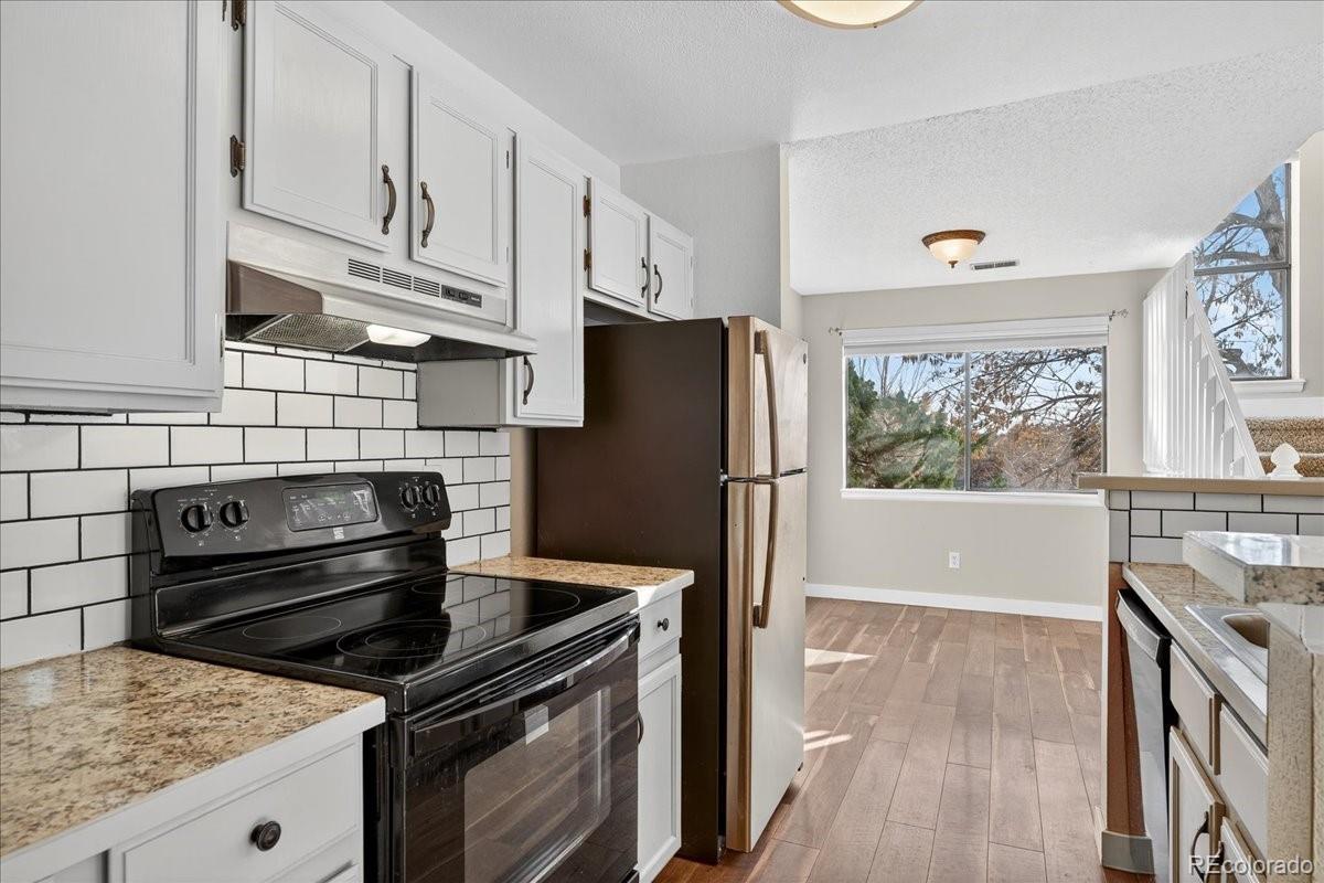 5690 West 80th Place, Unit 98 Arvada, CO 80003 - Photo 7 of 27