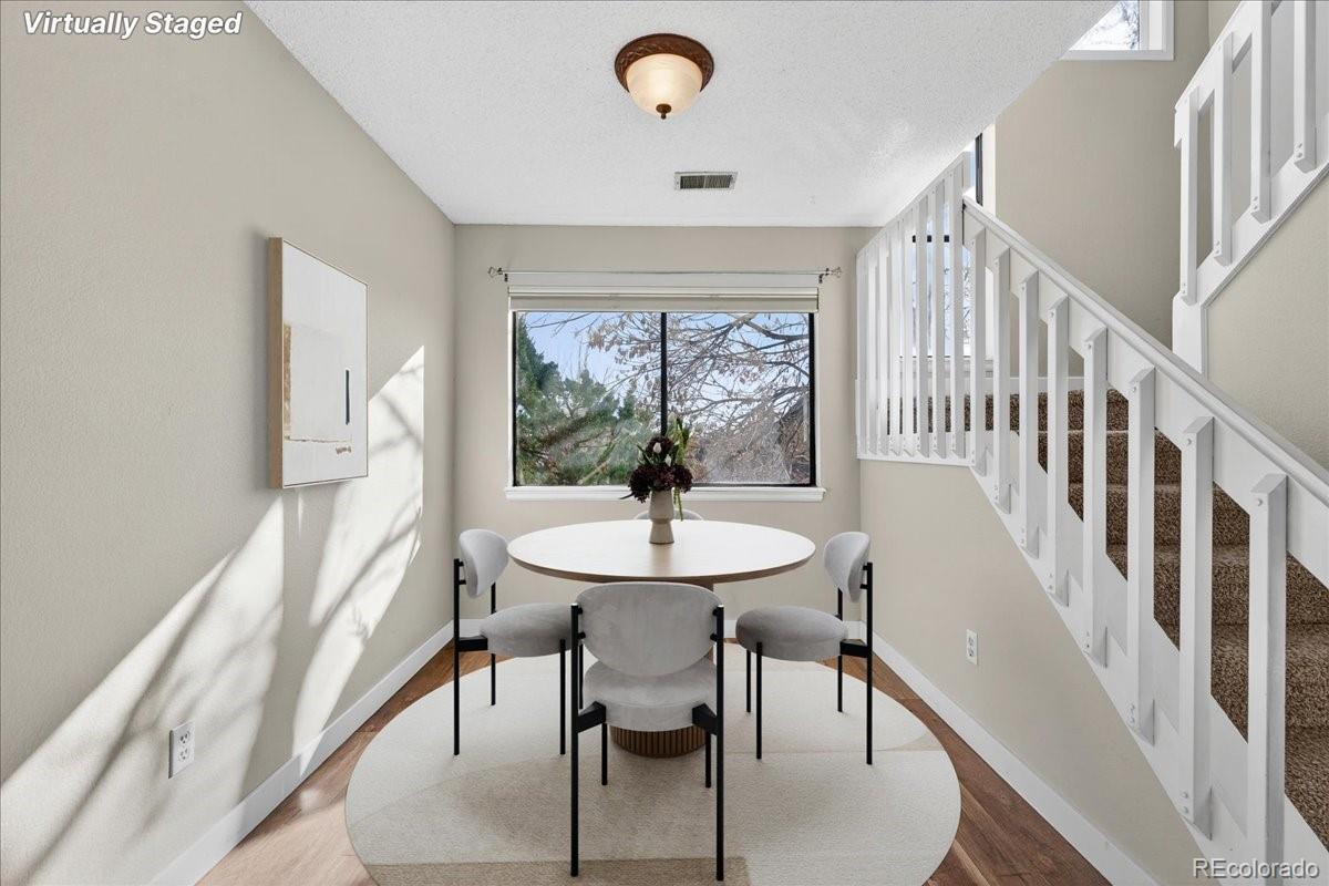 5690 West 80th Place, Unit 98 Arvada, CO 80003 - Photo 8 of 27