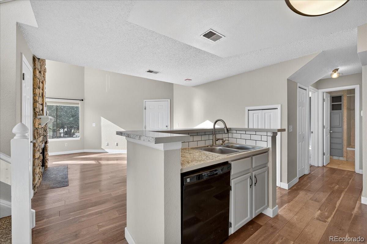 5690 West 80th Place, Unit 98 Arvada, CO 80003 - Photo 9 of 27