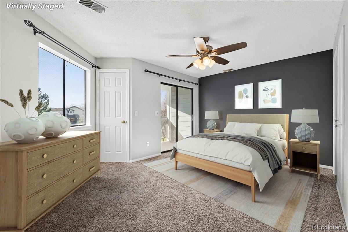 5690 West 80th Place, Unit 98 Arvada, CO 80003 - Photo 10 of 27