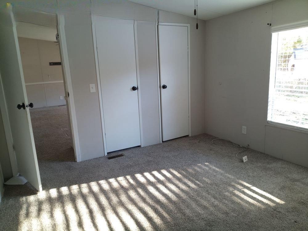 265 Perry Lane Buchanan, GA 30113 - Photo 13 of 20 a view of an empty room