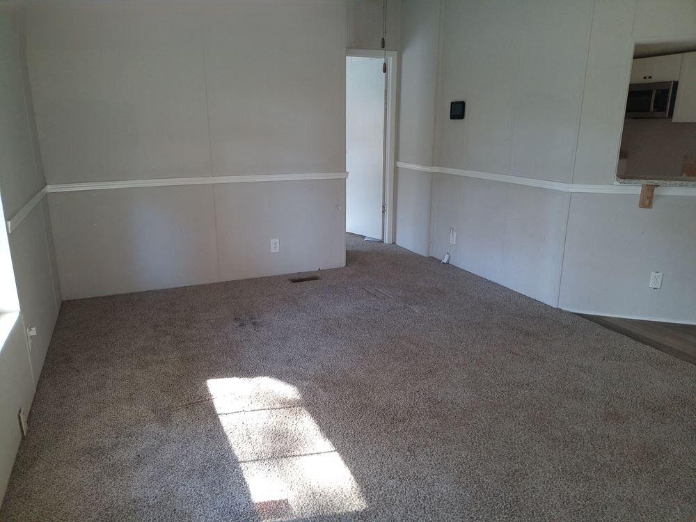 265 Perry Lane Buchanan, GA 30113 - Photo 16 of 20 a view of utility room