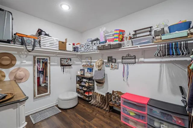 a utility room with lot of items