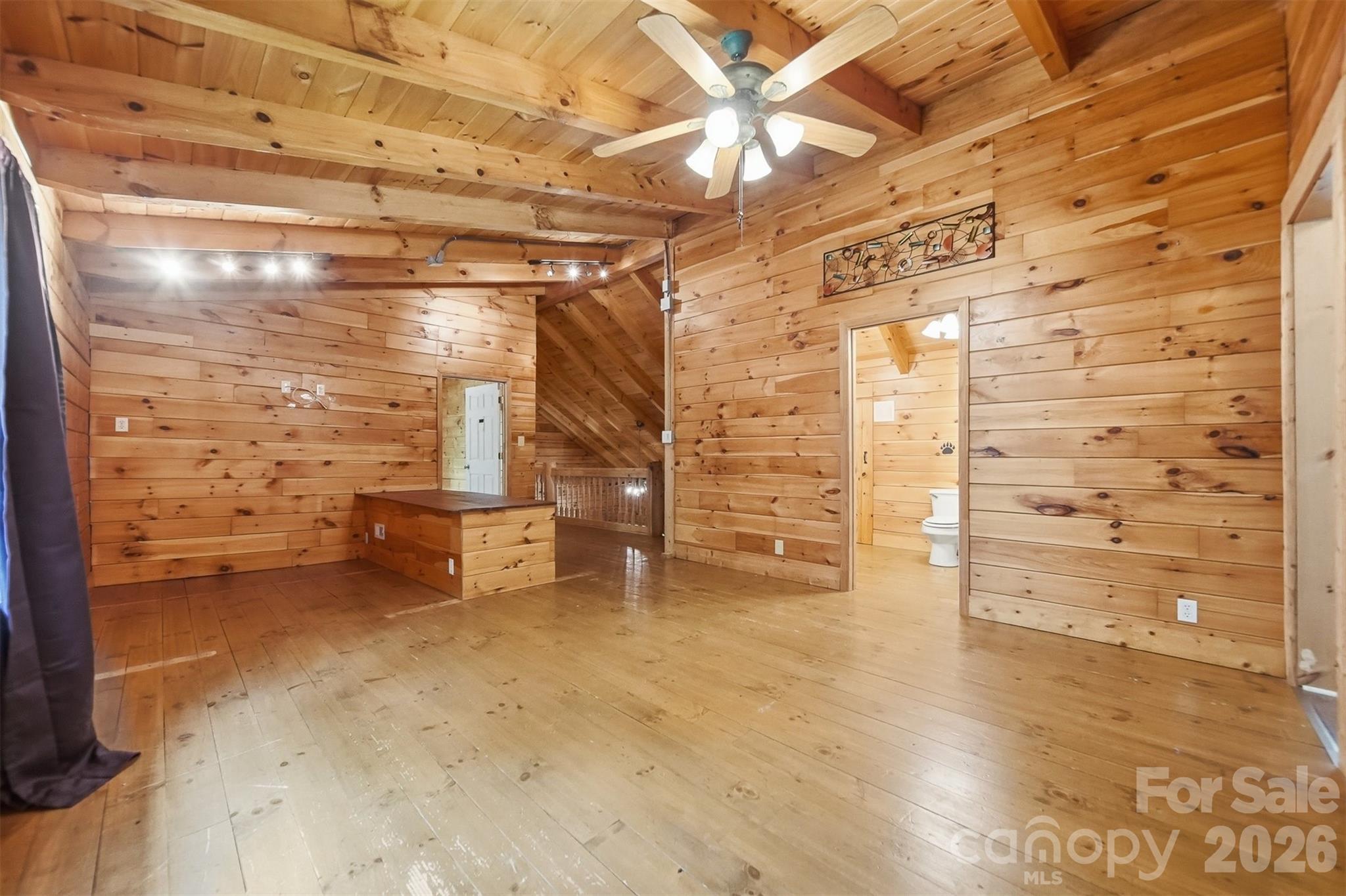 4065 Deal Mill Road Granite Falls, NC 28630 - Photo 22 of 33