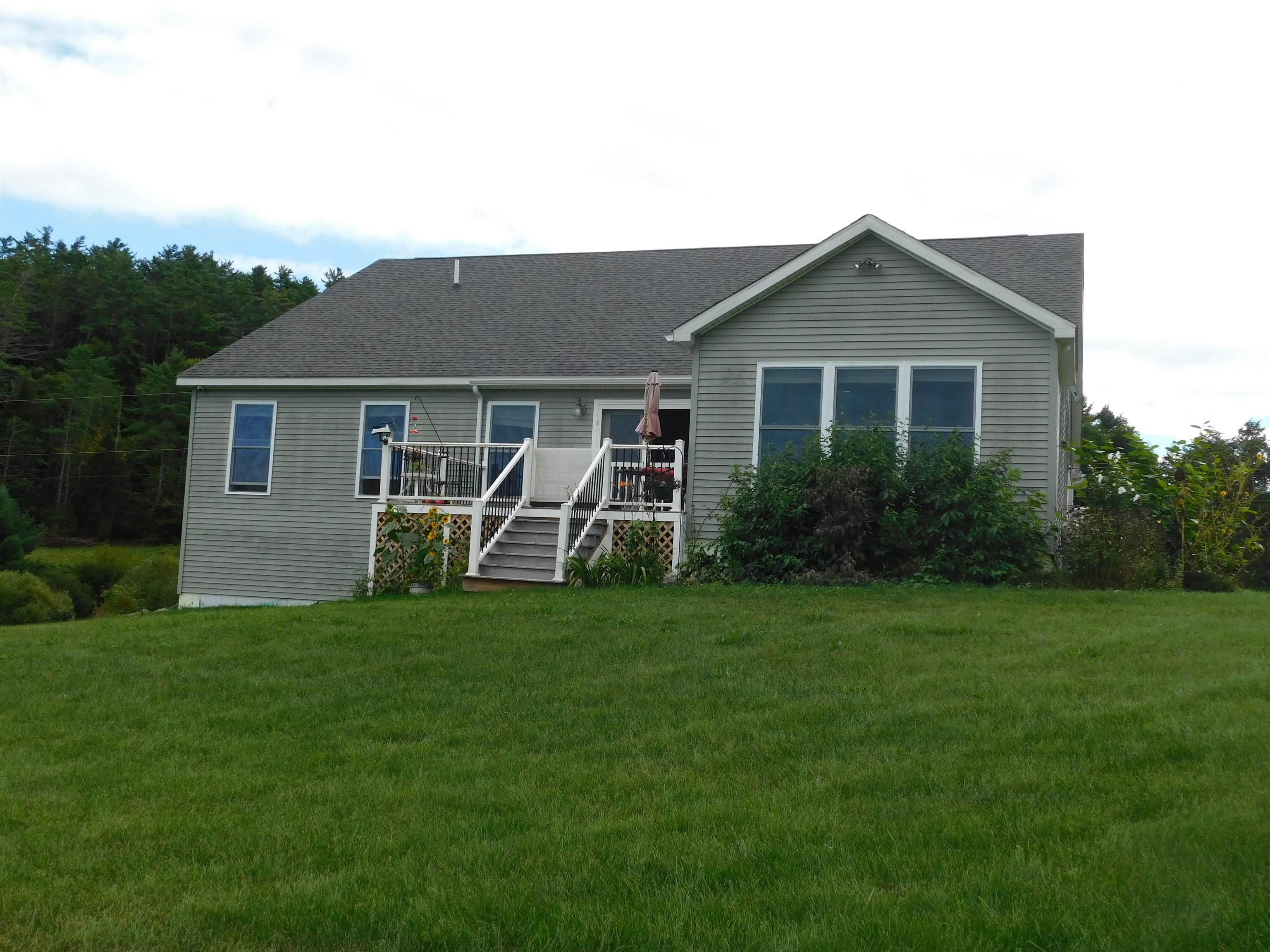 844 Greeley Road Springfield, VT 05156 - Photo 12 of 57 Gallery Image 12
