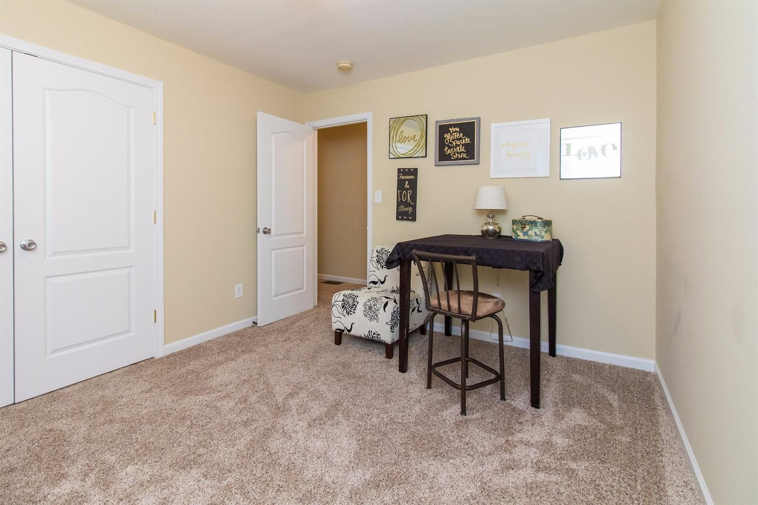 3684 Beaten Path Lexington, KY 40509 - Photo 22 of 27 Photo 22