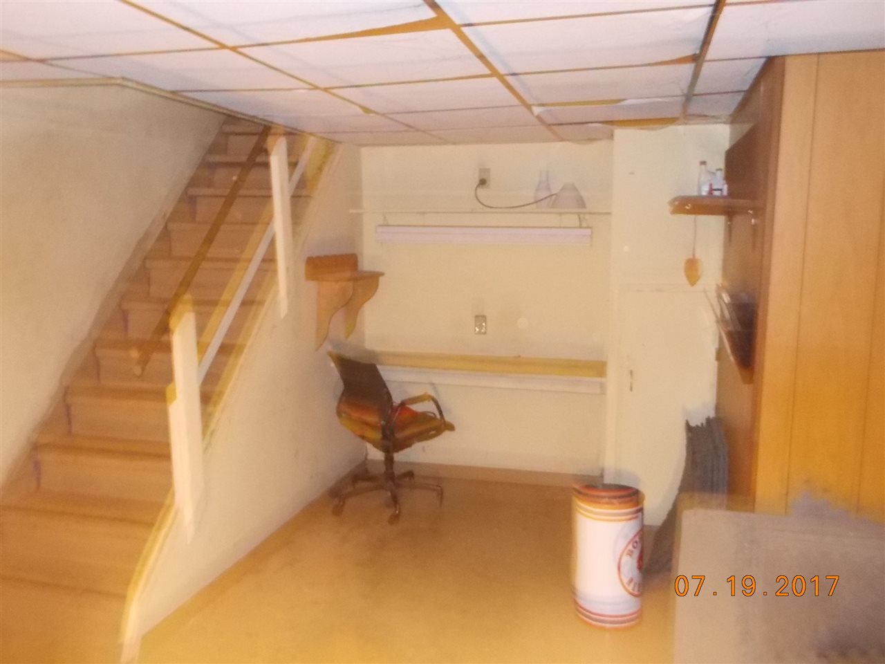 434 Johns Street Decatur, IN 46733 - Photo 22 of 22
