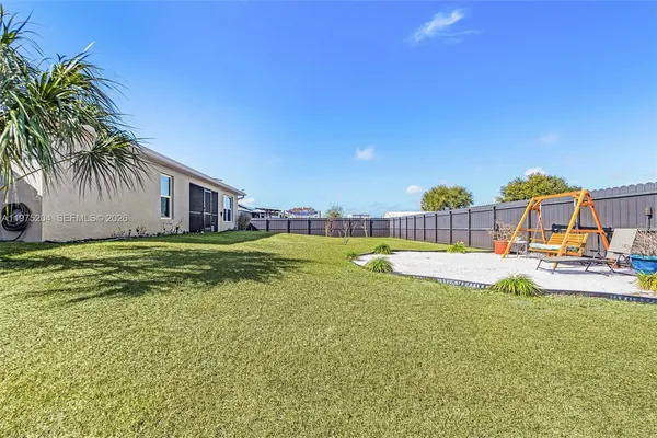 $307,000 | 9032 Meadow Circle, LaBelle, FL 33935