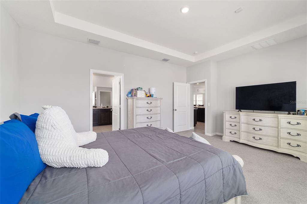 5902 Southwest 80th Place Ocala, FL 34476 - Photo 43 of 84