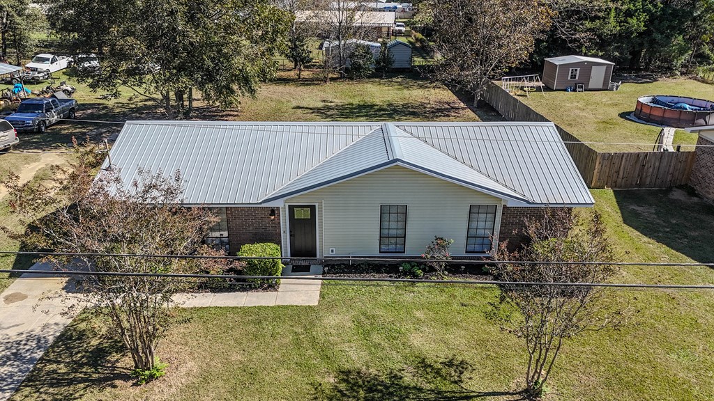 307 Caladium Road Taylor, AL 36301 - Photo 7 of 18