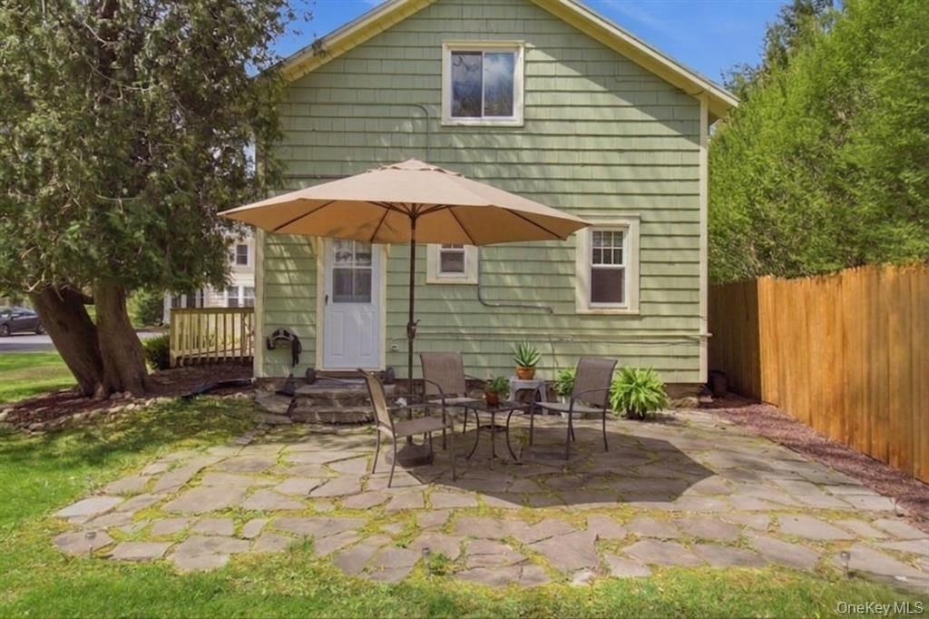 64 Austin Road, Unit 62 Mahopac, NY 10541 - Photo 26 of 33
