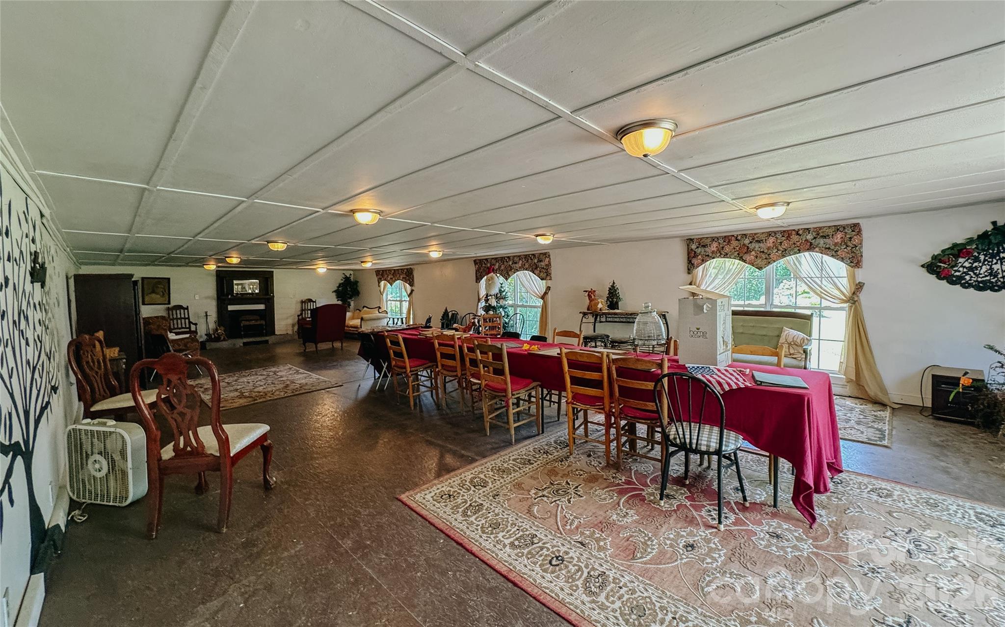401 South Gold Branch Road Richfield, NC 28137 - Photo 36 of 46