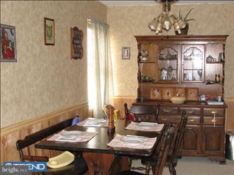 35 Sherbrooke Road Ewing, NJ 08638 - Photo 5 of 6 Dining Room