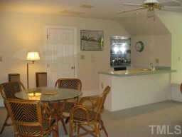 6216 Rein Street Raleigh, NC 27613 - Photo 8 of 10 Other
