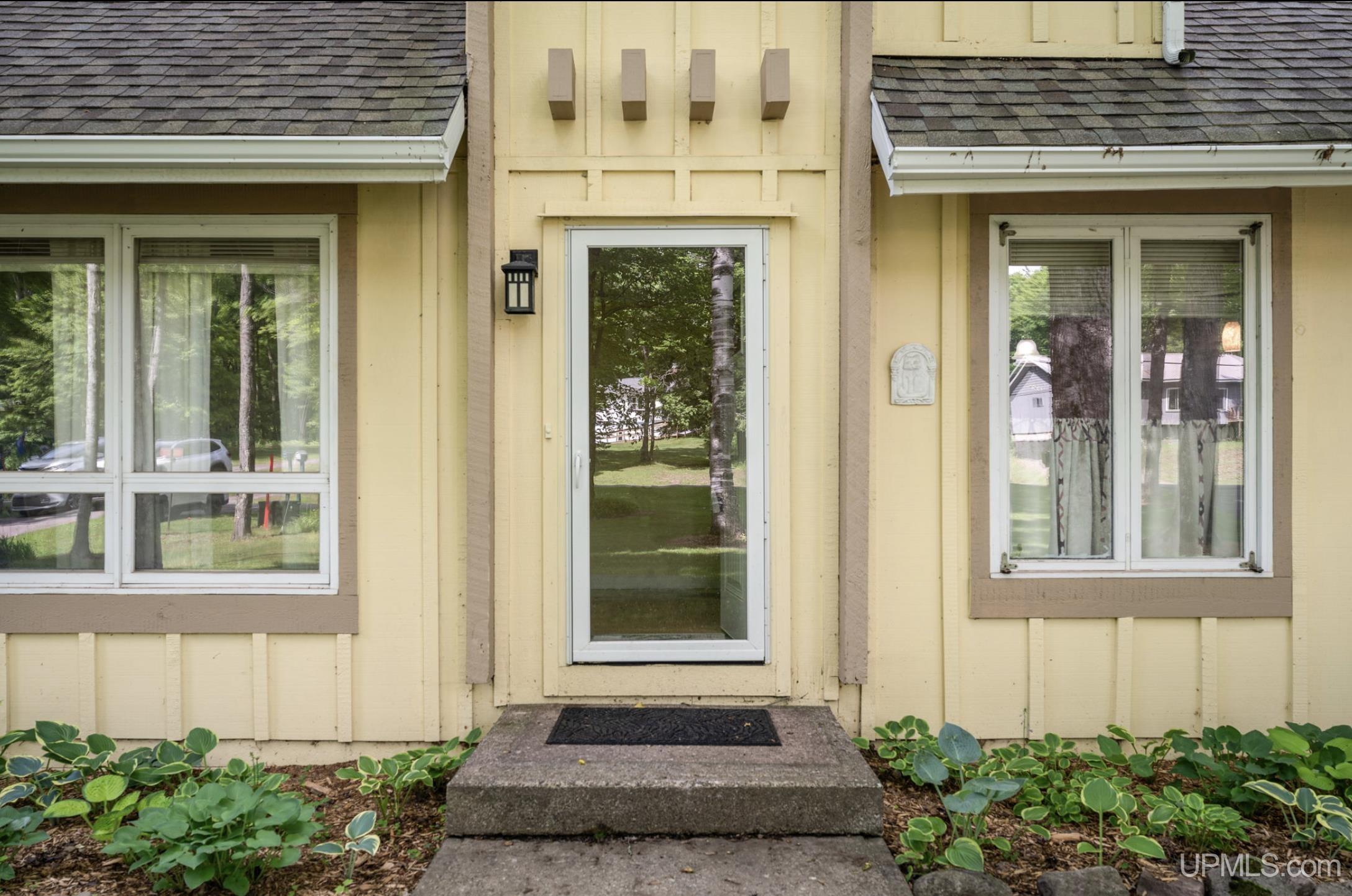 1658 Engman Lake Road Skandia, MI 49885 - Photo 30 of 50