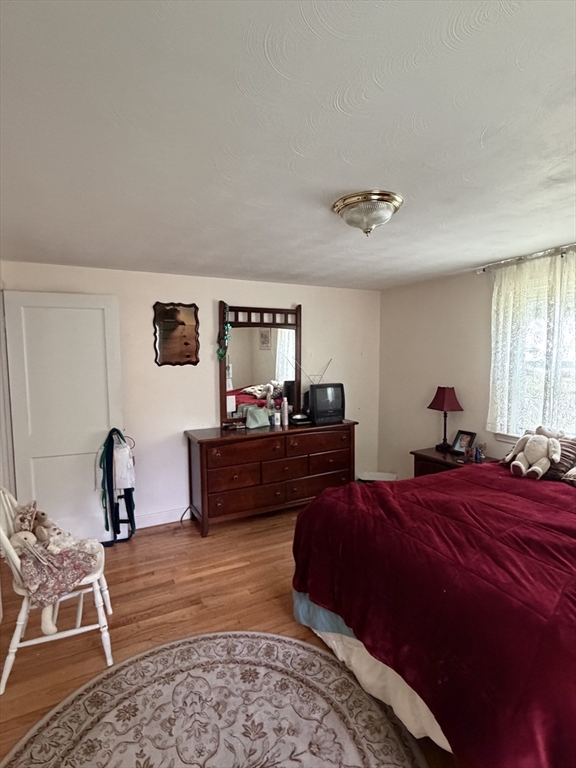 40 Aldrew Terrace Springfield, MA 01119 - Photo 10 of 12