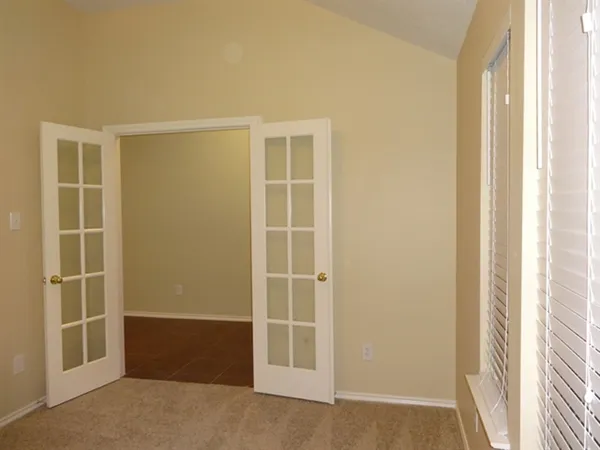 $2,060 | 20335 Mammoth Falls Drive, Tomball, TX 77375