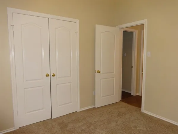 $2,060 | 20335 Mammoth Falls Drive, Tomball, TX 77375