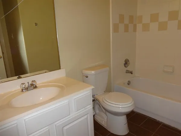 $2,060 | 20335 Mammoth Falls Drive, Tomball, TX 77375