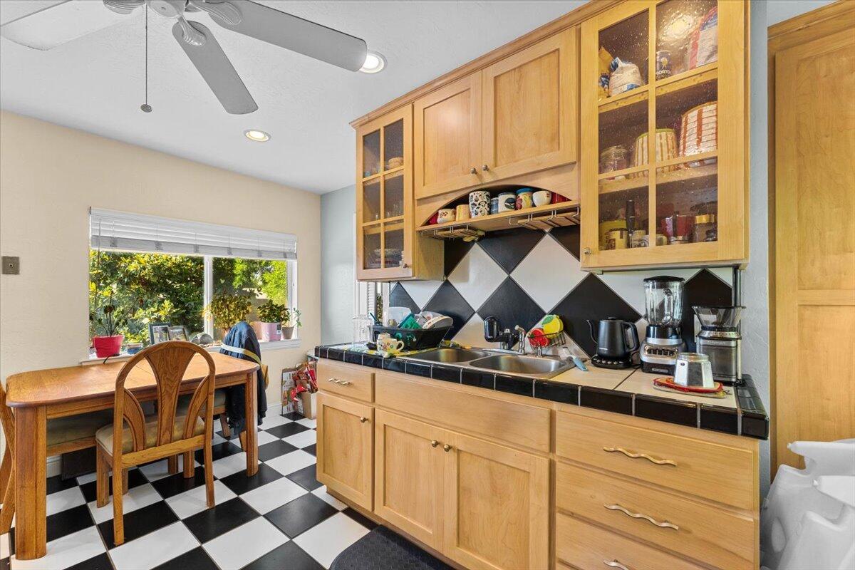 931 Rio Street Red Bluff, CA 96080 - Photo 29 of 54 29