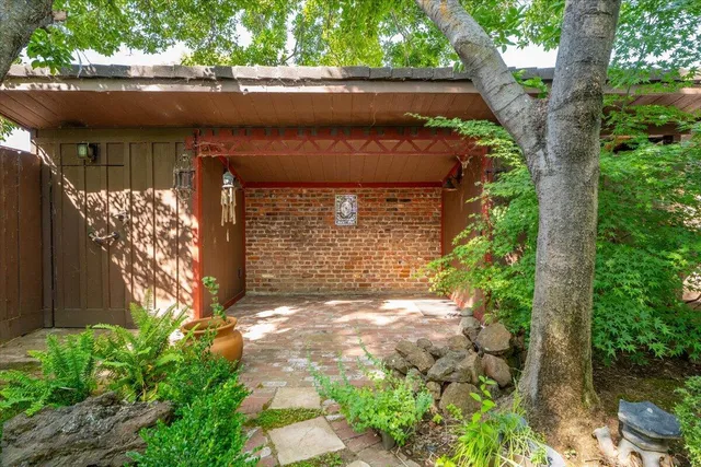 $625,000 | 931 Rio Street, Red Bluff, CA 96080