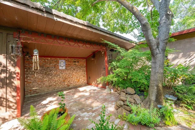 $625,000 | 931 Rio Street, Red Bluff, CA 96080