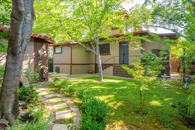 $625,000 | 931 Rio Street, Red Bluff, CA 96080