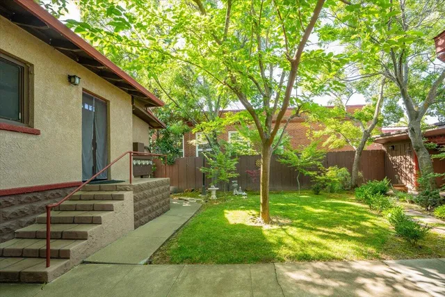 $625,000 | 931 Rio Street, Red Bluff, CA 96080